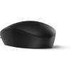 HP 128 Laser Wired Mouse 265D9AA