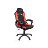 TRACER GAMEZONE PLAYER-ONE gaming chair