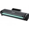 HP/Samsung toner MLT-D1042S/ELS Toner Blk 1500 st