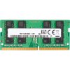 HP 8GB DDR4-3200 SODIMM DM/AIO G6/7