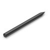 HP Rechargeable MPP 20 Tilt Pen Black 0b s