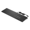 HP Pavilion Keyboard 300 1b