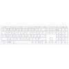 4CE96AA AKB HP Pavilion Keyboard 300 CZ LAYOUT