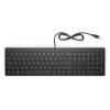 HP Pavilion Keyboard 300 0b s