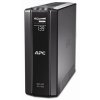 APC Back-UPS Pro 1500VA Power saving (865W), LCD displej