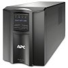 APC Smart-UPS 1000VA (670W) LCD 230V SmartConnect