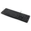 K120 CTG EU mr