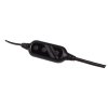 headset 960 volumecontrol mr