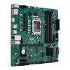 ASUS PRO Q670M-C-CSM/LGA 1700/mATX