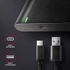 EE25 A6C 04 usb 600