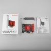 PCES SA6 04 all 600