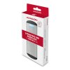 EEM2 SA b box 600