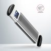 EEM2 SA 02 screwless 600