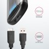 EEM2 SA 05 usb 600