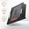 RSS CD09 01 front 600