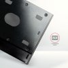 RSS CD09 05 alu body 600