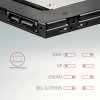 RSS CD09 06 supported 600