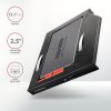 RSS CD12 01 front 600
