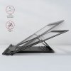 STND L 01 angle 600