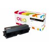 OWA Armor toner kompatibilní s EPSON C13S110078, černá/black