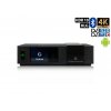 AB IPBOX TWO COMBO 01 s