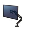 Dr%C5%BE%C3%A1k%20monitoru%20Fellowes%20Platinium%20s%20monitorem%20II