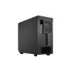 Meshify 2 Lite Black TGL 4 Right Back