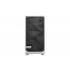 Meshify 2 Lite White TGC 6 Front s