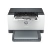 hp s