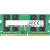 HP 16GB DDR4-3200 SODIMM DM/AIO G6/7