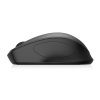 HP Wireless Silent 280M Mouse 2b