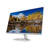 HP/M27fq/27''/IPS/QHD/75Hz/5ms/Blck-Slvr/2R