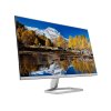 HP/M27fq/27''/IPS/QHD/75Hz/5ms/Blck-Slvr/2R