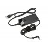 HP 150W Slim Smart 4.5mm AC Adapter