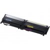 HP/Samsung CLT-P404C/ELS Rainbow Toner Kit C/M/Y/K