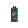 package Cricket USB A