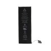 Apple iPhone SE Baterie 1624mAh Li-Ion Polymer