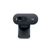 webová kamera Logitech HD Webcam C505 _
