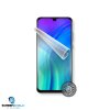 Screenshield HUAWEI Honor 20 Lite folie na displej