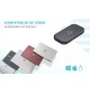 Clipboard03