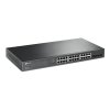 TL SG2428P UN 1.0 02 large 1594869173593r