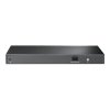 TL SG2428P UN 1.0 03 large 1594869182297t
