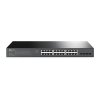 TL SG2428P UN 1.0 01 large 1594869164133w s