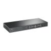 TL SG1218MPE UN 02 large 1565149362888x