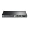 TL SG1218MPE UN 1.0 large 1562749925472i s