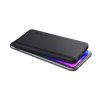 24678 pictures product extra 1