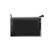 Wacom Intuos Soft Case Medium ACK52701 black