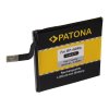 PATONA baterie pro mobilní telefon Nokia BP-4GWA 1600mAh 3.7V Li-Ion