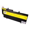 PATONA baterie pro ntb TOSHIBA Z830 3100mAh Li-pol 14,8V