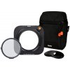 Rollei Filter Holder MK 3 Holder Kit